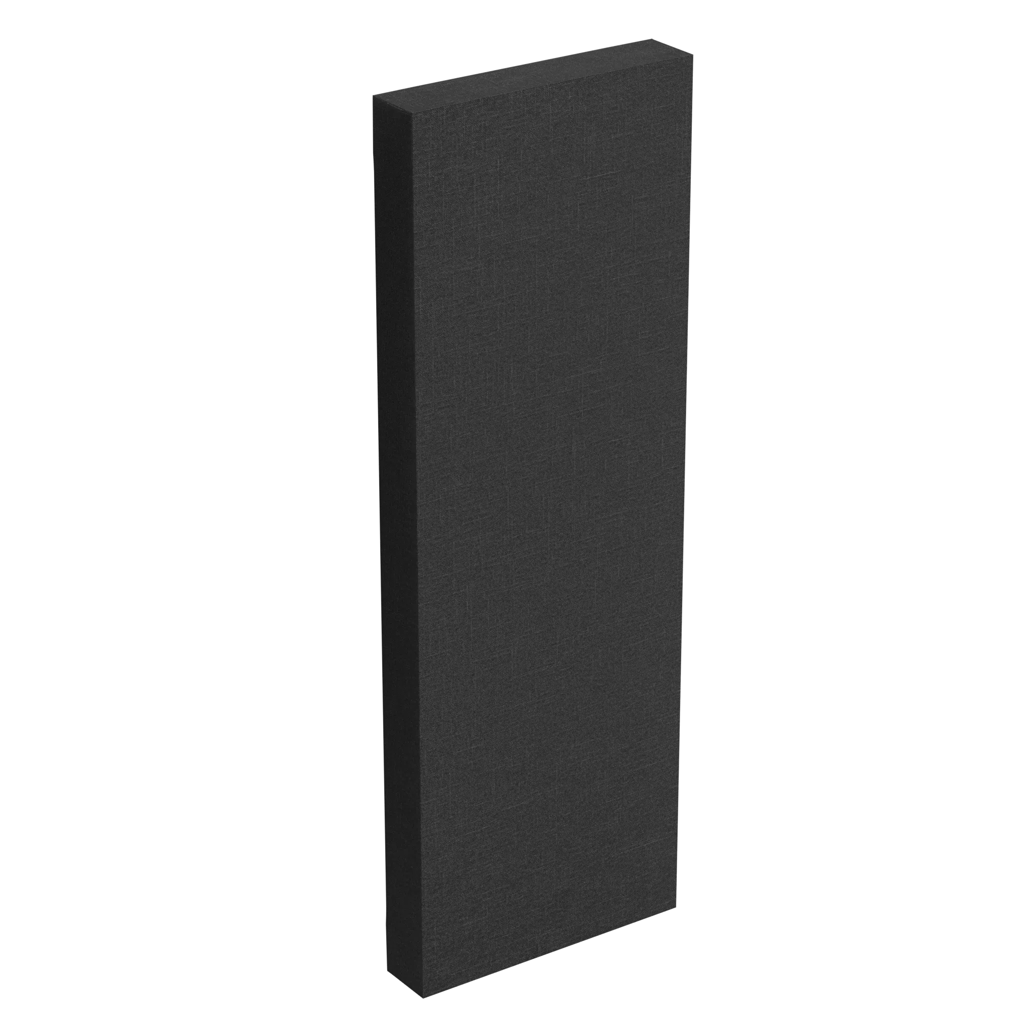 Iekarams skaņu absorbējošs panelis griestiem. Biezums: 13 cm